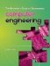 The Beginner's Guide to Engineering: Computer Engineering фото книги маленькое 2
