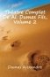 Theatre Complet De Al. Dumas Fils, Volume 2 фото книги маленькое 2