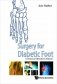 Surgery For Diabetic Foot. A Practical Operative Manual фото книги маленькое 2