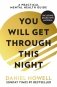 You will get through this night фото книги маленькое 2