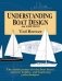 Understanding Boat Design 4E фото книги маленькое 2