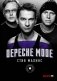 Depeche Mode фото книги маленькое 2