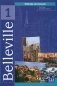Belleville 1 Livre De L'Eleve фото книги маленькое 2