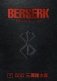 Berserk. Deluxe Edition. Volume 9 фото книги маленькое 2
