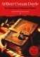 The Case-Book of Sherlock Holmes: на англ.яз фото книги маленькое 2