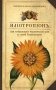 Илиотропион, или Сообразование человеческой воли с волей Божественной фото книги маленькое 2