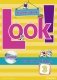 Look 3. Students' LiveBook Pack (+ CD-ROM) фото книги маленькое 2