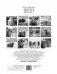 Календарь "Год быка" на 2021 год фото книги маленькое 3