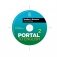 CD-ROM. Portal to English 2. Teacher's Resource Pack. Level A1.2 (V.2) фото книги маленькое 2
