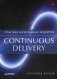 Continuous delivery. Практика непрерывных апдейтов. Руководство фото книги маленькое 2