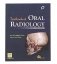Textbook of Oral Radiology фото книги маленькое 2