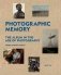 Photographic Memory: The Album in the Age of Photography фото книги маленькое 2