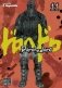 Dorohedoro, Vol. 11 фото книги маленькое 2