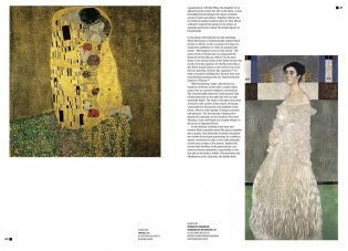 Art Nouveau фото книги 3