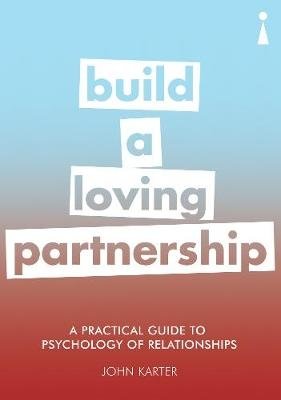 Build a Loving Partnership фото книги