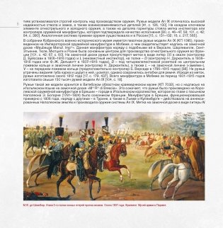 Война 1812 года. Раритеты музеев Беларуси фото книги 7