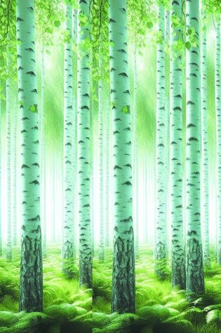 Добры дзень : чытанка фото книги 12