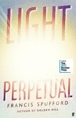 Light Perpetual фото книги