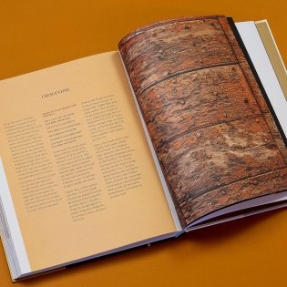 American Sfoglino: A Master Class in Handmade Pasta фото книги 6