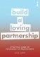 Build a Loving Partnership фото книги маленькое 2