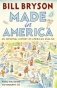 Made In America фото книги маленькое 2