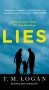 Lies фото книги маленькое 2