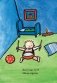 Тук-тук-тук! фото книги маленькое 7