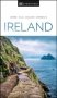 Ireland фото книги маленькое 2