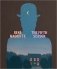 Rene Magritte: The Fifth Season фото книги маленькое 2