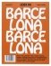 Barcelona фото книги маленькое 2