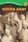 Hidden Army фото книги маленькое 2