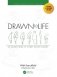 Drawn to Life: 20 Golden Years of Disney Master Classes фото книги маленькое 2