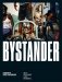 Bystander. A History of Street Photography фото книги маленькое 2