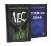 Проклятая земля; Лес (комплект из 2-х книг) фото книги маленькое 2