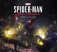 Marvel&apos;s Spider-Man: Miles Morales the Art of the Game фото книги маленькое 2