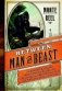 Between Man and Beast. An Unlikely Explorer, the Evolution Debates, and the African Adventure That Took the Victorian World by Storm фото книги маленькое 2