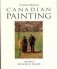 A Concise History of Canadian Painting, third edition фото книги маленькое 2