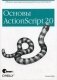 ActionScript 2.0. Основы фото книги маленькое 2