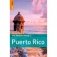 The Rough Guide to Puerto Rico фото книги маленькое 2