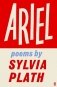 Ariel фото книги маленькое 2