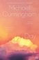 Day фото книги маленькое 2