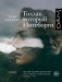 Толлак, который Ингеборги фото книги маленькое 2