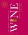 Oxford Companion to Wine фото книги маленькое 2