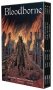 Bloodborne, 1 - 3 boxed set фото книги маленькое 2