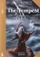 The Tempest фото книги маленькое 2