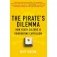 The Pirate&apos;s Dilemma: How Youth Culture Is Reinventing Capitalism фото книги маленькое 2