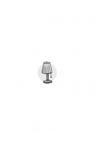 Ты сильнее своих страхов фото книги 2