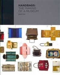 Handbags фото книги