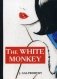 The White Monkey фото книги маленькое 2