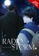 Radio Storm, Vol. 1 фото книги маленькое 2